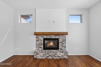 ***HUGE PRICE REDUCTION!!!....GORGEOUS...GATED..MOVE-IN READY - photo 13