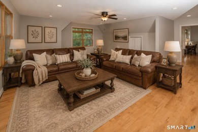 Welcome to 11 Old Stage Coach Rd, Beautiful 4-bedroom, 3-bath - photo 13