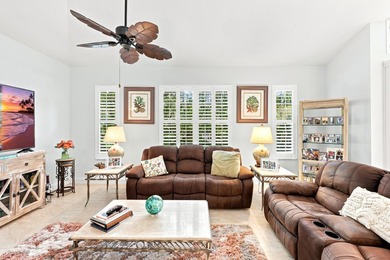 Welcome to Sea Colony, one of Jupiter's most sought-after - photo 13