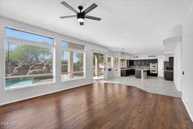 ***HUGE PRICE REDUCTION!!!....GORGEOUS...GATED..MOVE-IN READY - photo 14