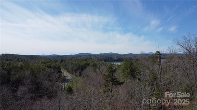 This 1.28 acre interior lot is located in the gated waterfront - photo 14