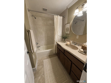 Welcome to 11 Old Stage Coach Rd, Beautiful 4-bedroom, 3-bath - photo 14