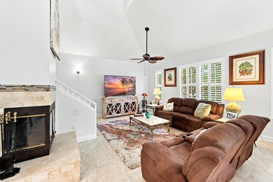 Welcome to Sea Colony, one of Jupiter's most sought-after - photo 14