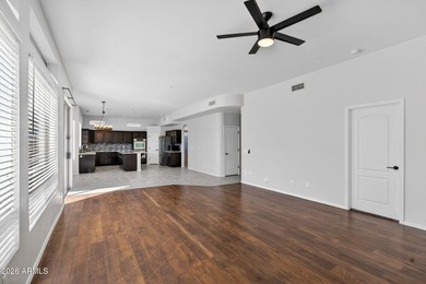 ***HUGE PRICE REDUCTION!!!....GORGEOUS...GATED..MOVE-IN READY - photo 15