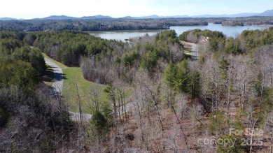 This 1.28 acre interior lot is located in the gated waterfront - photo 15