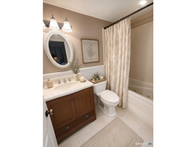 Welcome to 11 Old Stage Coach Rd, Beautiful 4-bedroom, 3-bath - photo 15