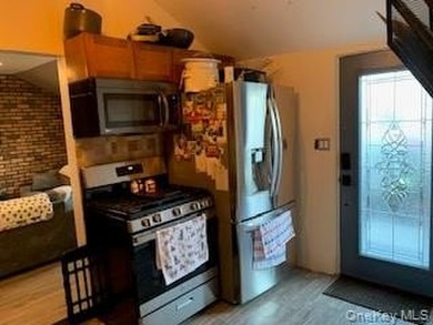 This Is The Deal Of The Year! Beautiful Unit In Mint Condition - photo 5