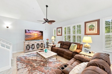Welcome to Sea Colony, one of Jupiter's most sought-after - photo 15