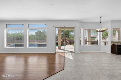 ***HUGE PRICE REDUCTION!!!....GORGEOUS...GATED..MOVE-IN READY - photo 16