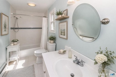 Welcome to 11 Old Stage Coach Rd, Beautiful 4-bedroom, 3-bath - photo 16