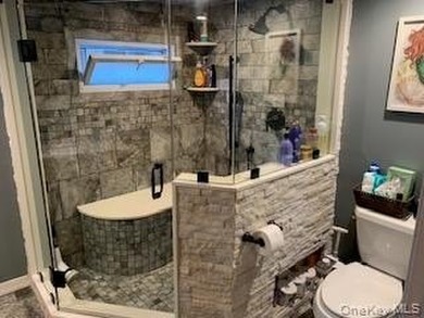 This Is The Deal Of The Year! Beautiful Unit In Mint Condition - photo 6