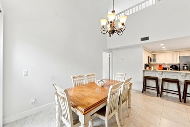 Welcome to Sea Colony, one of Jupiter's most sought-after - photo 16