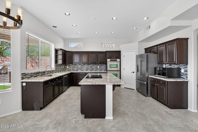 ***HUGE PRICE REDUCTION!!!....GORGEOUS...GATED..MOVE-IN READY - photo 17