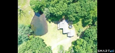 Welcome to 11 Old Stage Coach Rd, Beautiful 4-bedroom, 3-bath - photo 17
