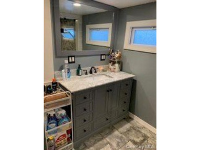 This Is The Deal Of The Year! Beautiful Unit In Mint Condition - photo 7