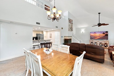 Welcome to Sea Colony, one of Jupiter's most sought-after - photo 17