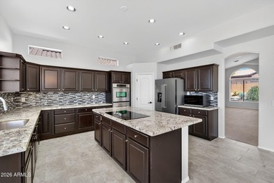 ***HUGE PRICE REDUCTION!!!....GORGEOUS...GATED..MOVE-IN READY - photo 18