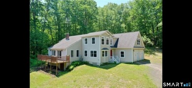 Welcome to 11 Old Stage Coach Rd, Beautiful 4-bedroom, 3-bath - photo 18