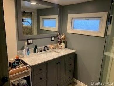 This Is The Deal Of The Year! Beautiful Unit In Mint Condition - photo 8