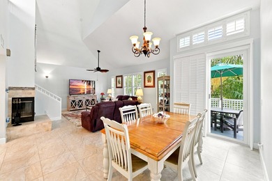 Welcome to Sea Colony, one of Jupiter's most sought-after - photo 18