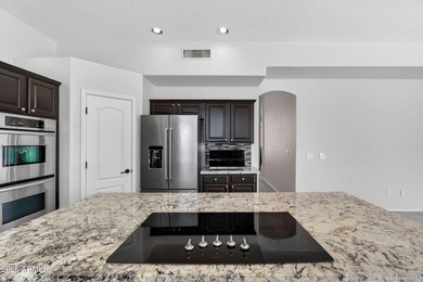 ***HUGE PRICE REDUCTION!!!....GORGEOUS...GATED..MOVE-IN READY - photo 19