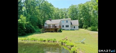 Welcome to 11 Old Stage Coach Rd, Beautiful 4-bedroom, 3-bath - photo 19