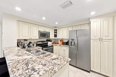 Welcome to Sea Colony, one of Jupiter's most sought-after - photo 19