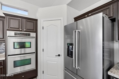***HUGE PRICE REDUCTION!!!....GORGEOUS...GATED..MOVE-IN READY - photo 20