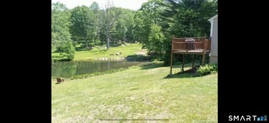 Welcome to 11 Old Stage Coach Rd, Beautiful 4-bedroom, 3-bath - photo 20