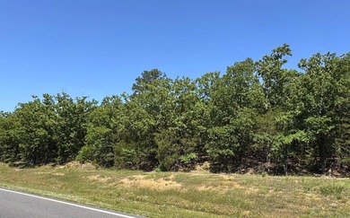 Excellent opportunity to own 1.26 acres, ideally located just - photo 1