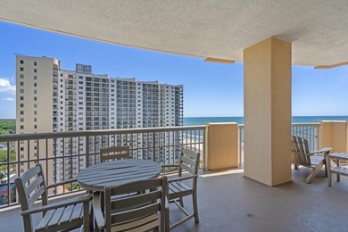 Corner units on the 11th floor of Margate Tower do not come - photo 21