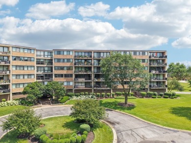 Lake Home Sale Pending in Schaumburg, Illinois
