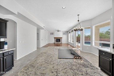 ***HUGE PRICE REDUCTION!!!....GORGEOUS...GATED..MOVE-IN READY - photo 22