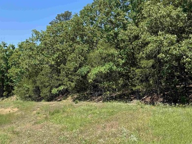 Excellent opportunity to own 1.26 acres, ideally located just - photo 2
