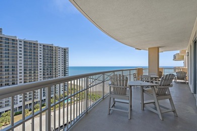 Corner units on the 11th floor of Margate Tower do not come - photo 22