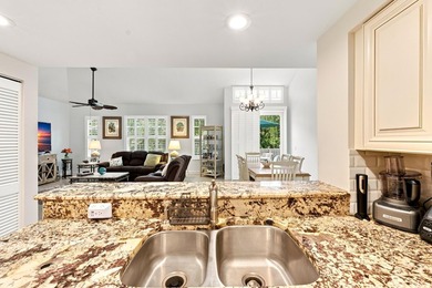 Welcome to Sea Colony, one of Jupiter's most sought-after - photo 22