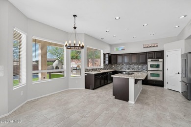 ***HUGE PRICE REDUCTION!!!....GORGEOUS...GATED..MOVE-IN READY - photo 23