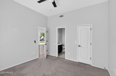 ***HUGE PRICE REDUCTION!!!....GORGEOUS...GATED..MOVE-IN READY - photo 24