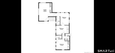 Welcome to 11 Old Stage Coach Rd, Beautiful 4-bedroom, 3-bath - photo 24