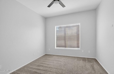 ***HUGE PRICE REDUCTION!!!....GORGEOUS...GATED..MOVE-IN READY - photo 25