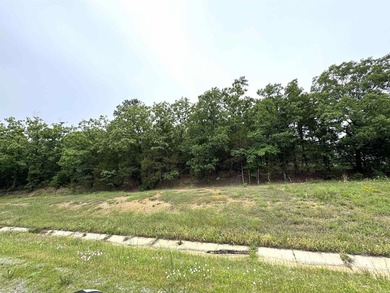 Excellent opportunity to own 1.26 acres, ideally located just - photo 5