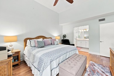 Welcome to Sea Colony, one of Jupiter's most sought-after - photo 25