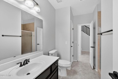 ***HUGE PRICE REDUCTION!!!....GORGEOUS...GATED..MOVE-IN READY - photo 26