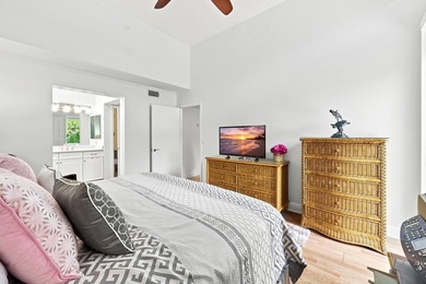 Welcome to Sea Colony, one of Jupiter's most sought-after - photo 26
