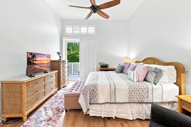 Welcome to Sea Colony, one of Jupiter's most sought-after - photo 27