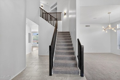 ***HUGE PRICE REDUCTION!!!....GORGEOUS...GATED..MOVE-IN READY - photo 28