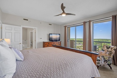 Corner units on the 11th floor of Margate Tower do not come - photo 28