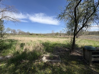 Live and work in this stately *American Four-Square* - photo 28