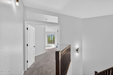 ***HUGE PRICE REDUCTION!!!....GORGEOUS...GATED..MOVE-IN READY - photo 29