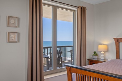 Corner units on the 11th floor of Margate Tower do not come - photo 29